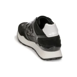 Bullboxer Baskets Mode^- 939004E5C_BLWH