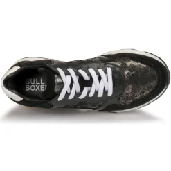 Bullboxer Baskets Mode^- 939004E5C_BLWH