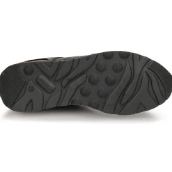 Bullboxer Baskets Mode^- 939004E5C_BLWH