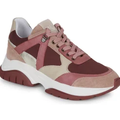 Bullboxer Baskets Mode^- 704000E5C_SAMW