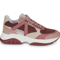 Bullboxer Baskets Mode^- 704000E5C_SAMW
