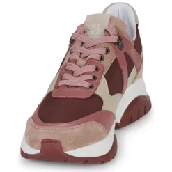 Bullboxer Baskets Mode^- 704000E5C_SAMW