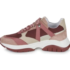 Bullboxer Baskets Mode^- 704000E5C_SAMW