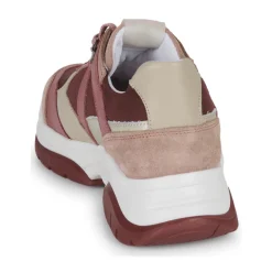 Bullboxer Baskets Mode^- 704000E5C_SAMW