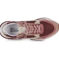 Bullboxer Baskets Mode^- 704000E5C_SAMW