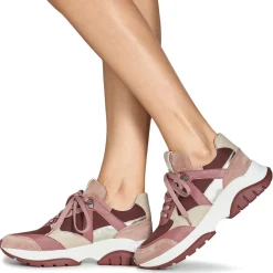 Bullboxer Baskets Mode^- 704000E5C_SAMW