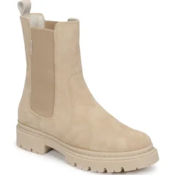 Bullboxer - 610507E6CAALMD Beige Hot