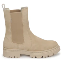 Bullboxer - 610507E6CAALMD Beige Hot