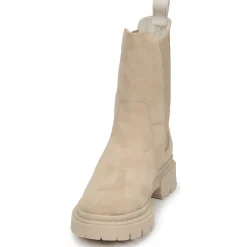 Bullboxer - 610507E6CAALMD Beige Hot