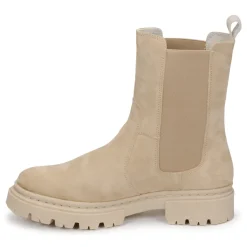 Bullboxer - 610507E6CAALMD Beige Hot