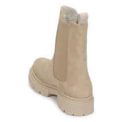 Bullboxer - 610507E6CAALMD Beige Hot