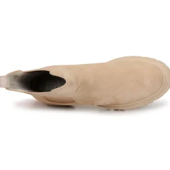 Bullboxer - 610507E6CAALMD Beige Hot