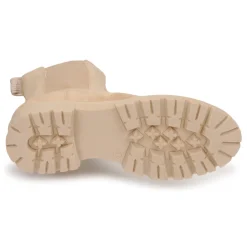 Bullboxer - 610507E6CAALMD Beige Hot