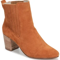 Bullboxer - 348508E6CCARM Cognac Online
