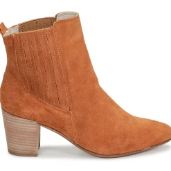 Bullboxer - 348508E6CCARM Cognac Online