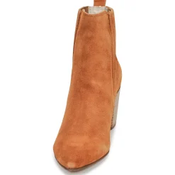 Bullboxer - 348508E6CCARM Cognac Online
