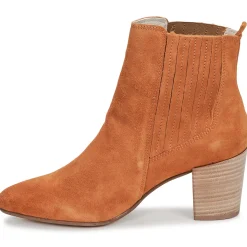 Bullboxer - 348508E6CCARM Cognac Online