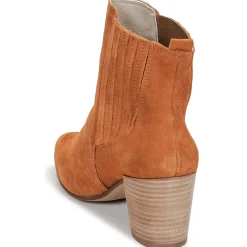 Bullboxer - 348508E6CCARM Cognac Online