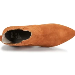 Bullboxer - 348508E6CCARM Cognac Online