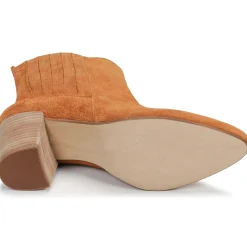 Bullboxer - 348508E6CCARM Cognac Online