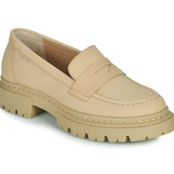Bullboxer Mocassins & Chaussures Bateau^- 610000E4L