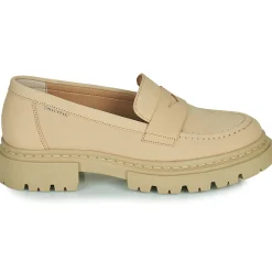Bullboxer Mocassins & Chaussures Bateau^- 610000E4L