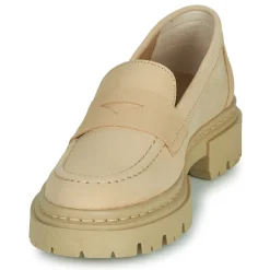 Bullboxer Mocassins & Chaussures Bateau^- 610000E4L