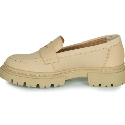 Bullboxer Mocassins & Chaussures Bateau^- 610000E4L