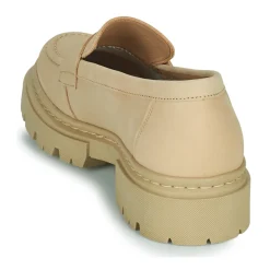 Bullboxer Mocassins & Chaussures Bateau^- 610000E4L