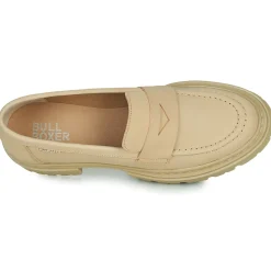 Bullboxer Mocassins & Chaussures Bateau^- 610000E4L