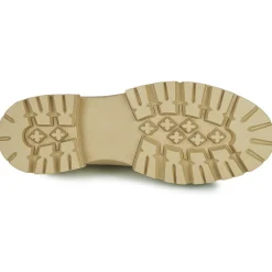 Bullboxer Mocassins & Chaussures Bateau^- 610000E4L