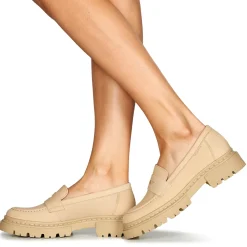Bullboxer Mocassins & Chaussures Bateau^- 610000E4L