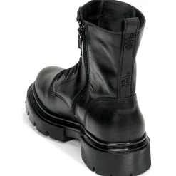 Bullboxer Bottines / Boots^- 610504E6L_BKC