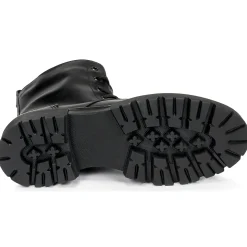 Bullboxer Bottines / Boots^- 610504E6L_BKC