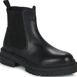 Bullboxer - 982502E6L_BLAC Noir Sale