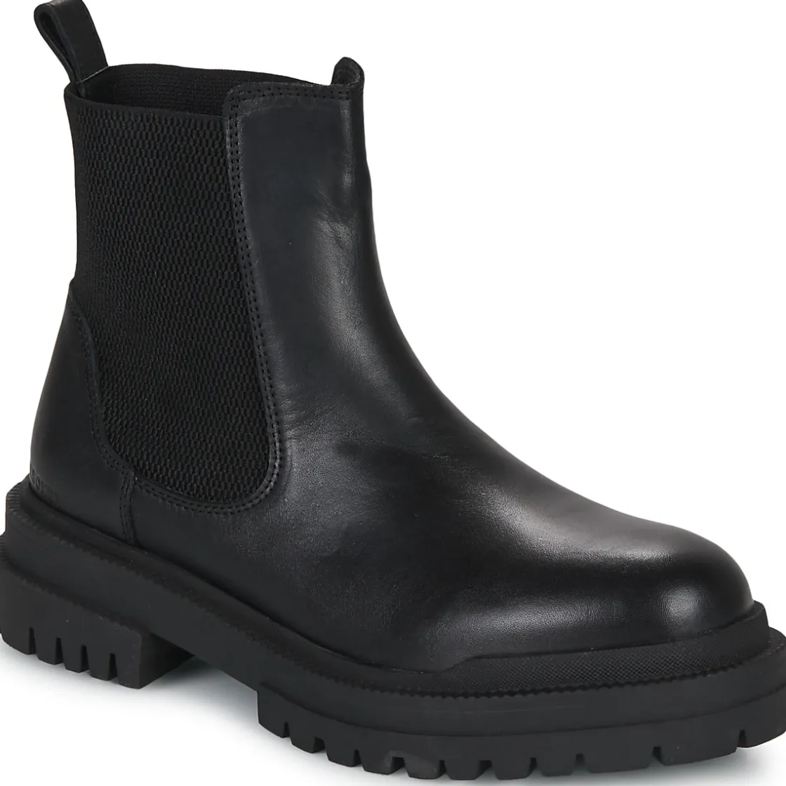 Bullboxer - 982502E6L_BLAC Noir Sale