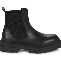 Bullboxer - 982502E6L_BLAC Noir Sale
