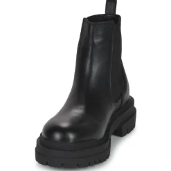 Bullboxer - 982502E6L_BLAC Noir Sale