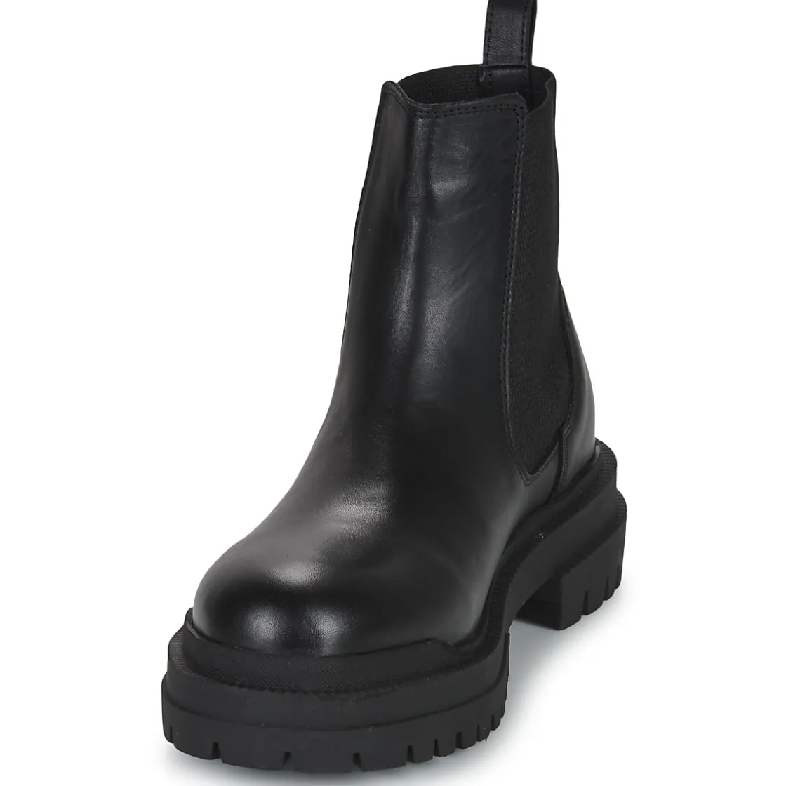Bullboxer - 982502E6L_BLAC Noir Sale