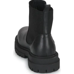 Bullboxer - 982502E6L_BLAC Noir Sale