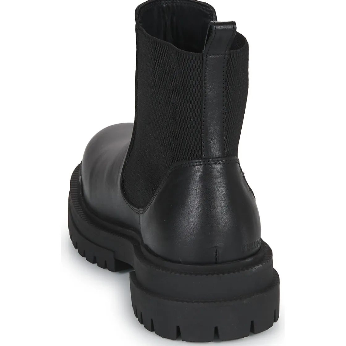 Bullboxer - 982502E6L_BLAC Noir Sale