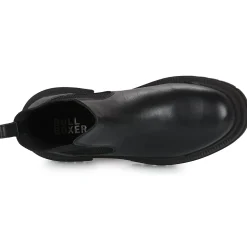 Bullboxer - 982502E6L_BLAC Noir Sale