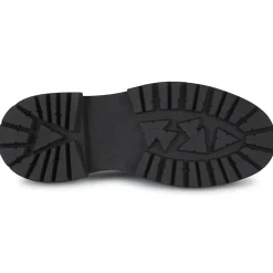 Bullboxer - 982502E6L_BLAC Noir Sale