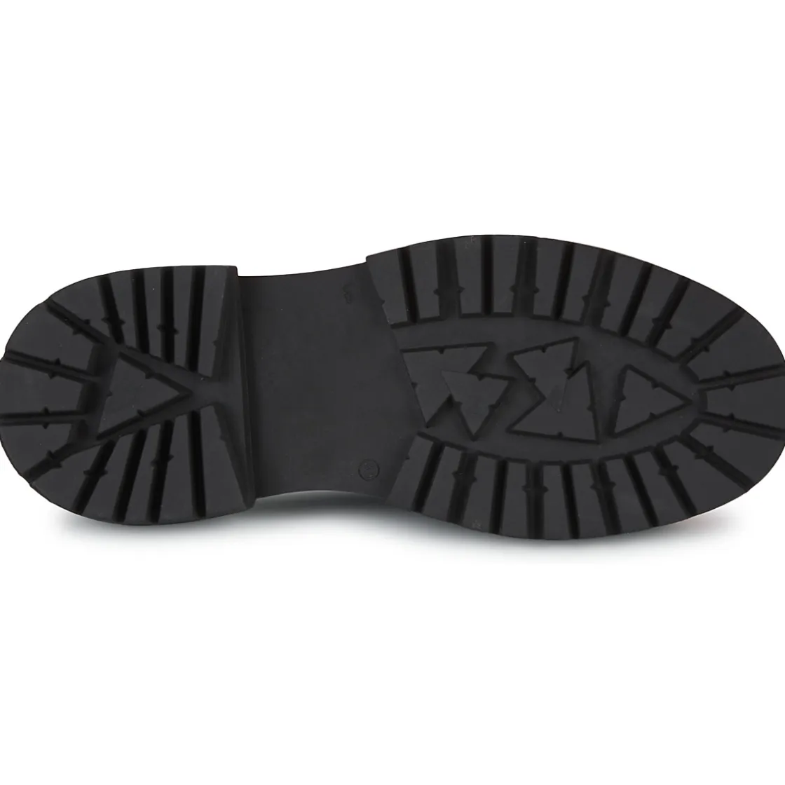Bullboxer - 982502E6L_BLAC Noir Sale