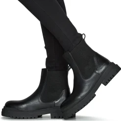 Bullboxer - 982502E6L_BLAC Noir Sale
