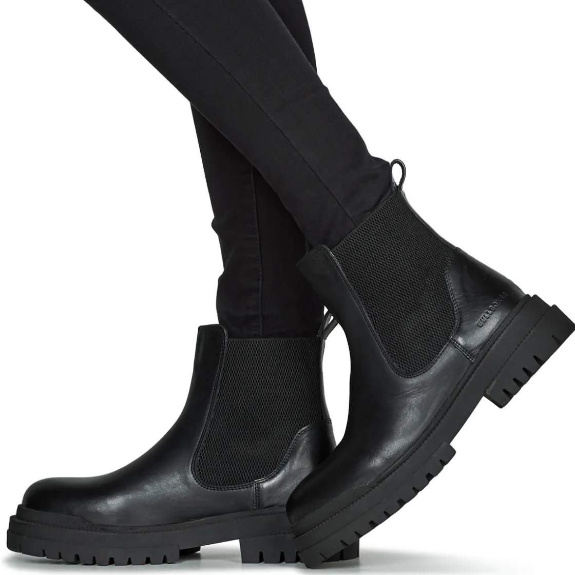 Bullboxer - 982502E6L_BLAC Noir Sale