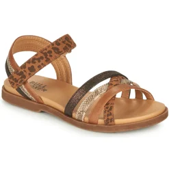 Bullboxer - ELYSA< Sandales Et Nu-pieds