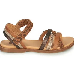 Bullboxer - ELYSA< Sandales Et Nu-pieds