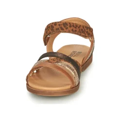 Bullboxer - ELYSA< Sandales Et Nu-pieds