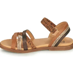 Bullboxer - ELYSA< Sandales Et Nu-pieds